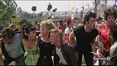 Dopo 40 anni, ancora fà sognare