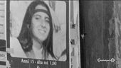35 anni dopo, sì all'inchiesta