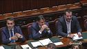 Iva o flat tax, questo il dilemma