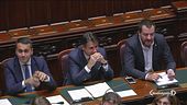Iva o flat tax, questo il dilemma
