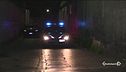 17 anni, violentata dal branco