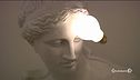 Il design passa anche dalla luce