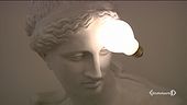 Il design passa anche dalla luce