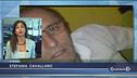 Nigeria: liberato Sergio Favalli