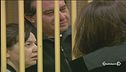 "Io so chi sono gli assassini"