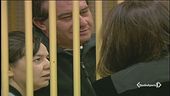 "Io so chi sono gli assassini"
