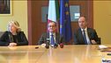 "Nessun aumento dell'Iva"
