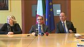 "Nessun aumento dell'Iva"