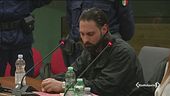 Uccise Sara, troppo pochi 30 anni
