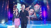 Oggi pomeriggio torna Verissimo