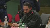 Ma 30 anni sono pochi