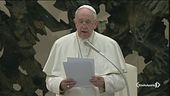 "Ragazzi, non smettete di sognare"