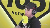 Periodo pieno di sfide per Emis Killa