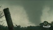 Usa, violento tornado causa la morte di due bambini