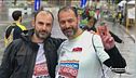 Rinascere dopo il trapianto