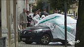 Maresciallo ucciso, "una ferocia priva di motivazioni"