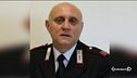 Tre colpi, uno mortale all'aorta