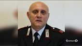 Tre colpi, uno mortale all'aorta