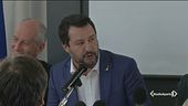 "Ma i nostri porti restano chiusi"