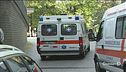 Mutilazioni e fratture per i rimborsi
