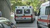 Mutilazioni e fratture per i rimborsi