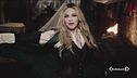 Torna Madonna, è "Madame X"