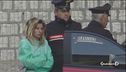 Strangolato dalla mamma