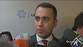 "Sarà una stangata"