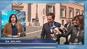 Indagato il sottosegretario Siri