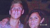 "L'hanno ucciso tutti"