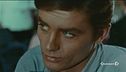 Alain Delon sarà celebrato al Festival di Cannes