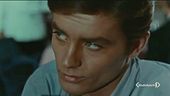 Alain Delon sarà celebrato al Festival di Cannes