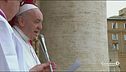 Massima sicurezza a San Pietro