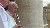 Massima sicurezza a San Pietro