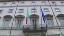 Scontro nella maggioranza