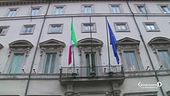 Scontro nella maggioranza