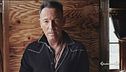 Il ritorno di Bruce Springsteen