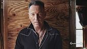 Il ritorno di Bruce Springsteen