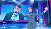 Questo pomeriggio su Canale 5 torna Verissimo