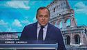 Governo diviso su province e caso Siri