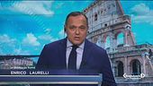 Governo diviso su province e caso Siri