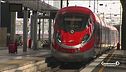 Brescia, macchinisti ubriachi e treno soppresso