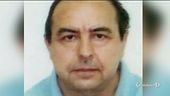 "Ci implorava: fermatevi"