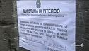 I video della violenza condivisi in una chat