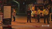 Londra, ucciso un altro 15enne