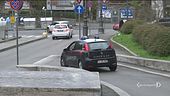 Narcotizza il figlio per ucciderlo