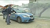 Ammazza la moglie e si spara