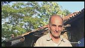 Anziano massacrato, 4 arresti