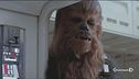 Addio Peter Mayhew