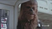 Addio Peter Mayhew